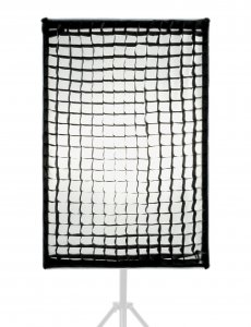 Aputure Softbox Light Box 60 x 90 8