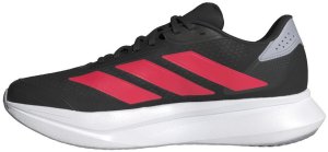 Adidas Buty męskie ADIDAS DURAMO SL 2 (IH8220) 45 1/3 4