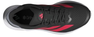 Adidas Buty męskie ADIDAS DURAMO SL 2 (IH8220) 45 1/3 5