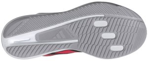 Adidas Buty męskie ADIDAS DURAMO SL 2 (IH8220) 45 1/3 6