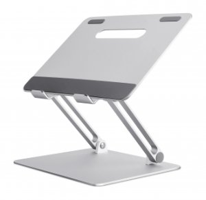 Podstawka pod laptopa Camrock AP-2D 1