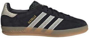 Buty ADIDAS GAZELLE INDOOR (JI2755) 36 2/3 3