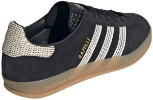 Buty ADIDAS GAZELLE INDOOR (JI2755) 36 2/3 4