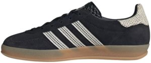 Buty ADIDAS GAZELLE INDOOR (JI2755) 36 2/3 5