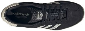 Buty ADIDAS GAZELLE INDOOR (JI2755) 36 2/3 6