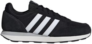 Buty męskie ADIDAS RUN 60S 3.0 (IE3826) 46 1