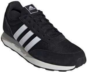 Adidas Buty męskie ADIDAS RUN 60S 3.0 (IE3826) 46 2