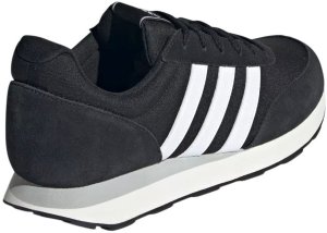 Adidas Buty męskie ADIDAS RUN 60S 3.0 (IE3826) 46 3