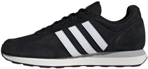 Adidas Buty męskie ADIDAS RUN 60S 3.0 (IE3826) 46 4