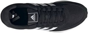 Adidas Buty męskie ADIDAS RUN 60S 3.0 (IE3826) 46 5