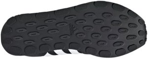 Adidas Buty męskie ADIDAS RUN 60S 3.0 (IE3826) 46 6