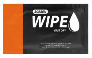 Osłona LCD GGS Larmor do Sony a7CR / a7C II 2