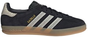 Buty ADIDAS GAZELLE INDOOR (JI2755) 40 2/3 1