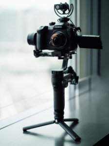 Obiektyw Venus Optics Laowa 4 mm f/2,8 Fisheye do Fujifilm X 18