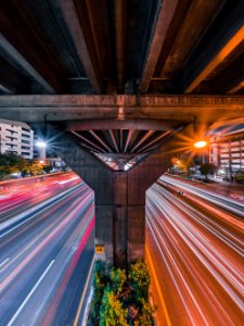 Obiektyw Venus Optics Laowa 4 mm f/2,8 Fisheye do Fujifilm X 25