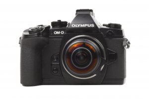 Obiektyw Venus Optics Laowa 4 mm f/2,8 Fisheye do Fujifilm X 10