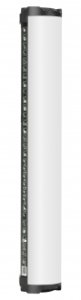 Lampa LED Yongnuo YN30 Soft - RGB, WB (2000 K - 10000 K) 1
