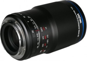 Obiektyw Venus Optics Obiektyw Laowa 90 mm f/2.8 Ultra Macro APO do Leica L 4