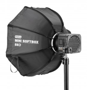 Softbox Yongnuo YN55K 2