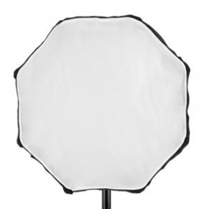 Softbox Yongnuo YN55K 5