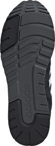 Buty męskie adidas Run 80s czarne ID1260 40 6