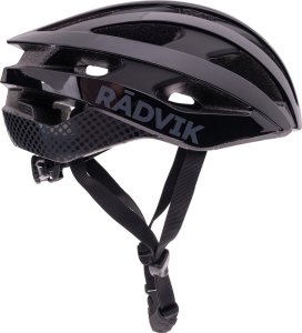 Kask Vagg  rozmiar L 2