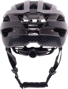 Kask Vagg  rozmiar L 3