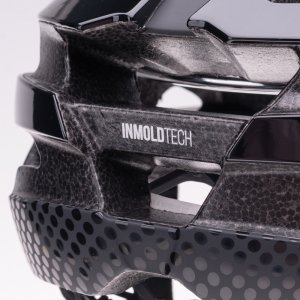 Kask Vagg  rozmiar L 4