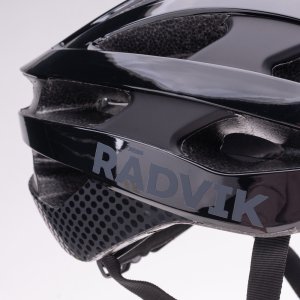 Kask Vagg  rozmiar L 5
