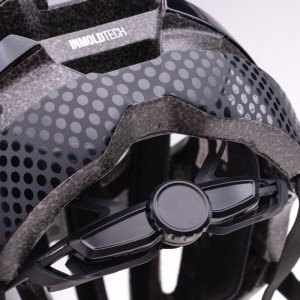 Kask Vagg  rozmiar L 6