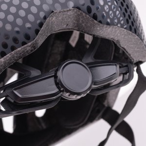 Kask Vagg  rozmiar L 7