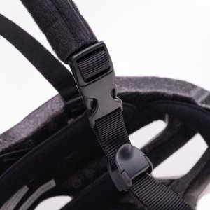 Kask Vagg  rozmiar L 8