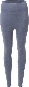 Damskie Legginsy Jaxe Wmns  boysenberry/potent purple rozmiar M 1