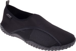 Buty Do Wody Waterloo  fed red rozmiar 39 4