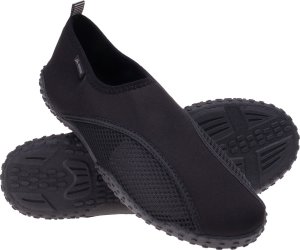 Buty Do Wody Waterloo  fed red rozmiar 39 5