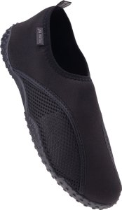 Buty Do Wody Waterloo  fed red rozmiar 39 6