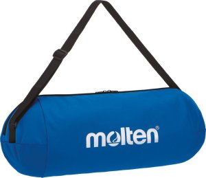 Torba na piłki Molten EK0043-B 1