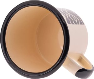 Kubek Hi-tec RUGGI 2