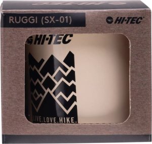 Kubek Hi-tec RUGGI 3