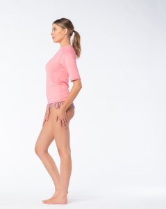 Damska Koszulka Uv Uver Wmns  rozmiar M 8