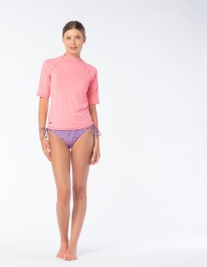 Damska Koszulka Uv Uver Wmns  rozmiar S 7