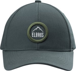 Męska Czapka Z Daszkiem Nevil  rozmiar 36 2