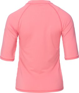 Damska Koszulka Uv Uver Wmns  rozmiar L 3