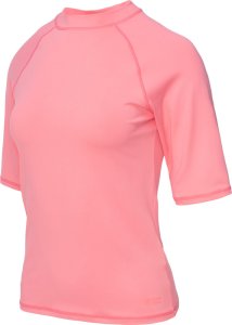 Damska Koszulka Uv Uver Wmns  rozmiar XL 2