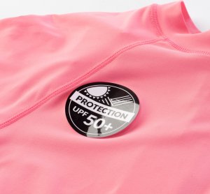 Damska Koszulka Uv Uver Wmns  rozmiar XL 4