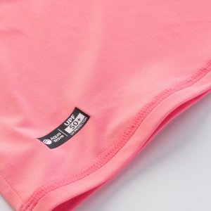 Damska Koszulka Uv Uver Wmns  rozmiar XL 5