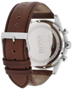 ZEGAREK MĘSKI HUGO BOSS 1513495 (zh061a) + BOX 3
