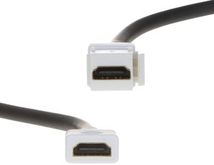 ZŁĄCZE KEYSTONE FX-HDMI3 1