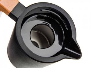 TERMOS DZBANEK KONFERENCYJNY 1L BANQUET JOYCE 12