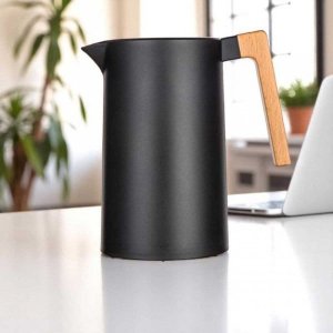 TERMOS DZBANEK KONFERENCYJNY 1L BANQUET JOYCE 10